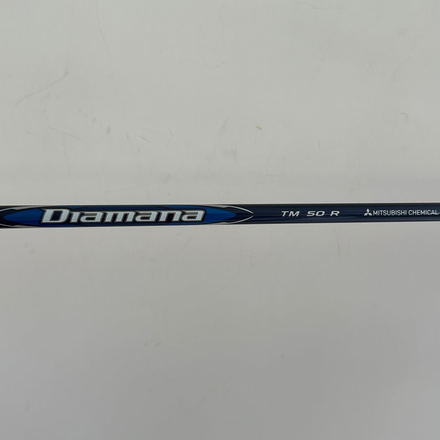 TaylorMade M5 9.0* Driver Regular Flex