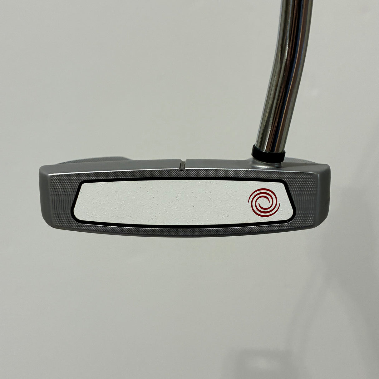 Odyssey White Hot OG 7 Bird 34 Inch Putter Headcover Included