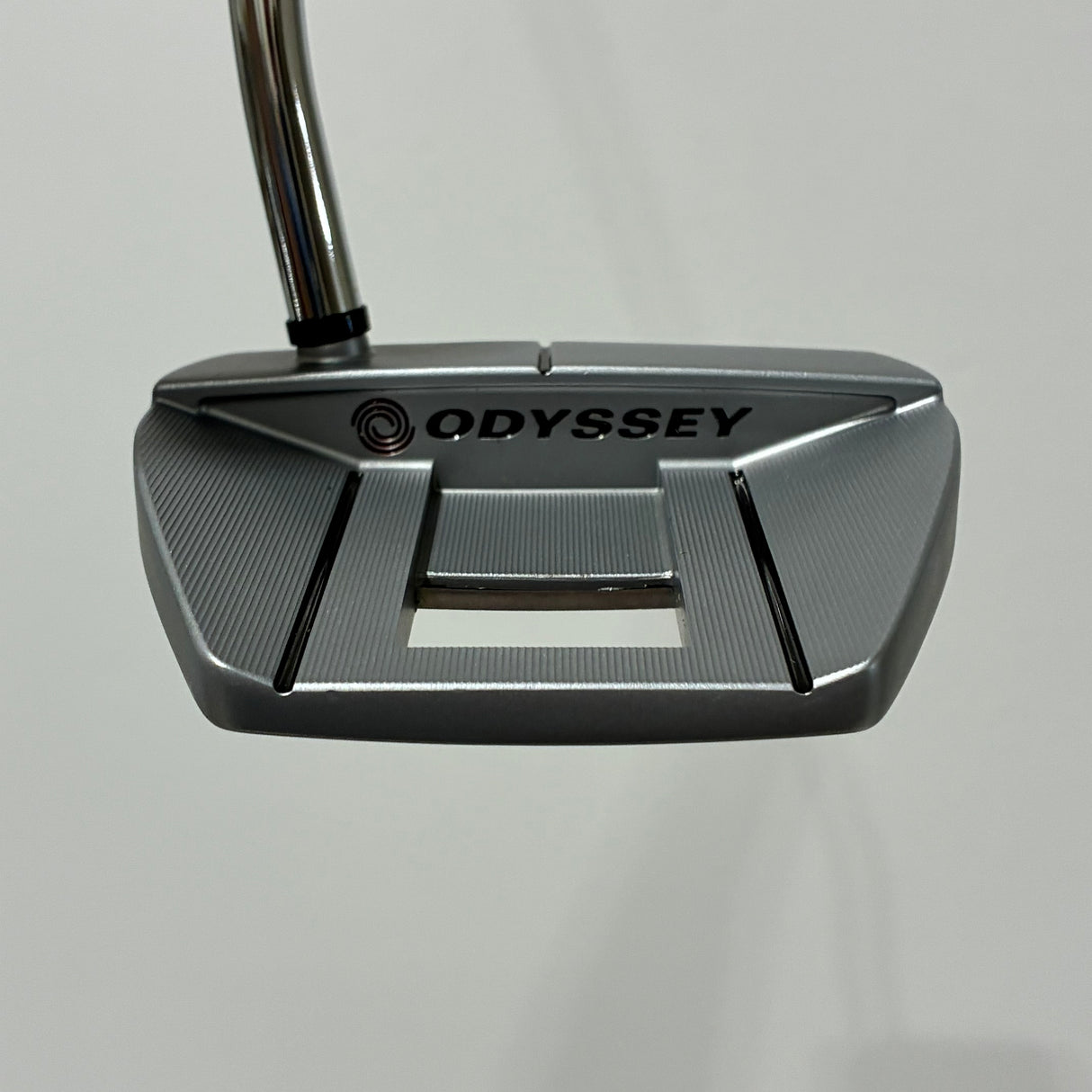 Odyssey White Hot OG 7 Bird 34 Inch Putter Headcover Included
