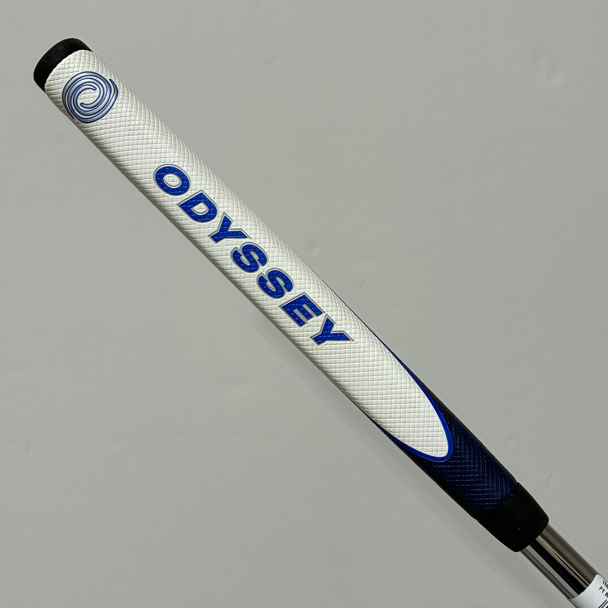 Odyssey Ai-One Jailbird Mini Versa 90 (2025) 34 Inch Putter Headcover Included