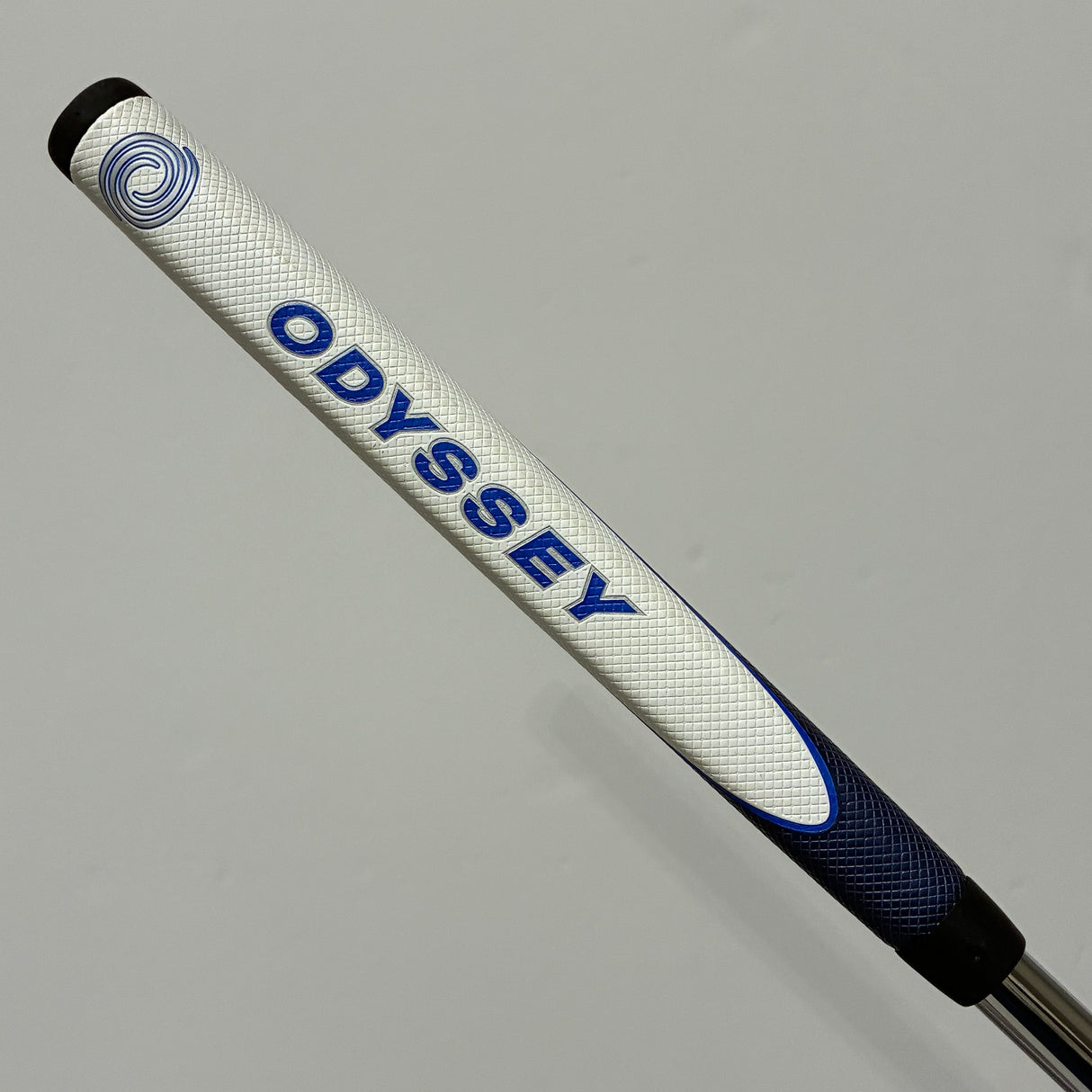 Odyssey Ai-One Jailbird Mini CH 34 Inch Putter Headcover Included