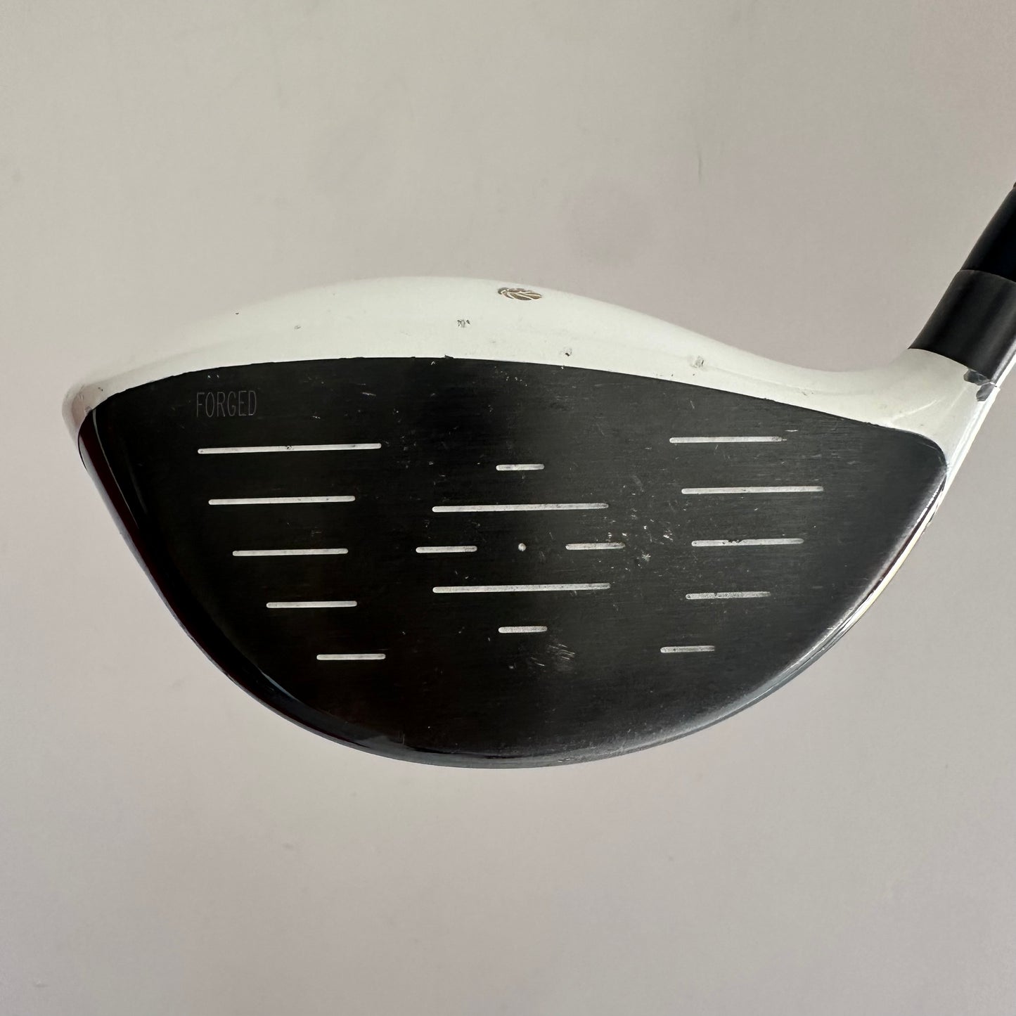 TaylorMade Gloire G 10.5* Driver Regular Flex