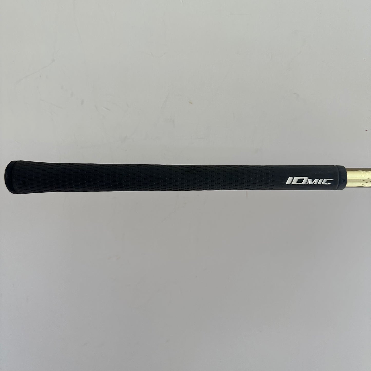 TaylorMade Gloire G 10.5* Driver Regular Flex