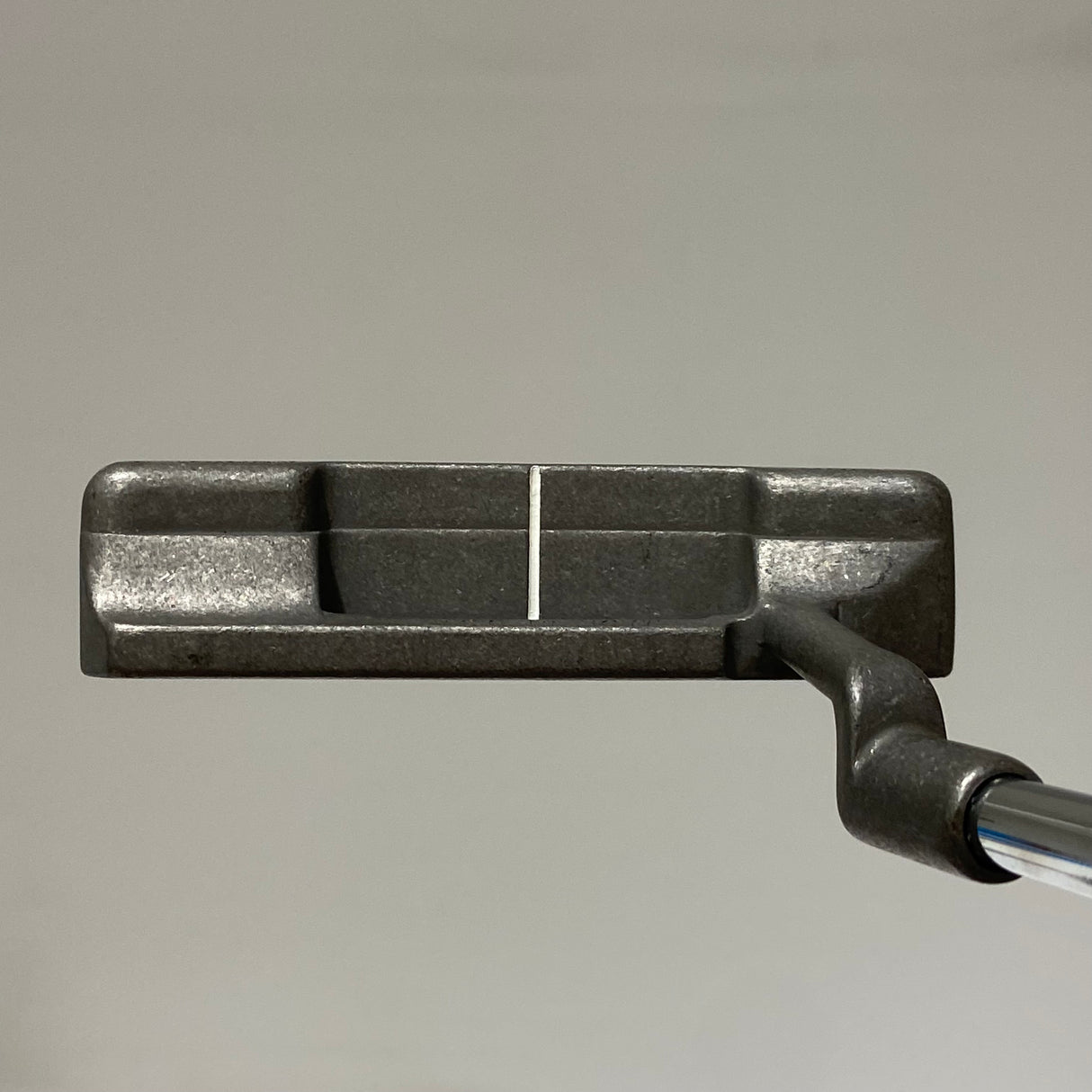 Ping Anser 2 34 Inch Putter