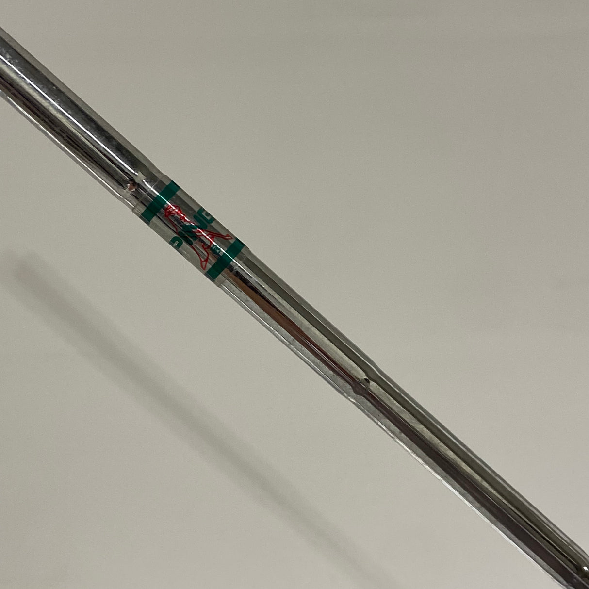Ping Anser 2 34 Inch Putter