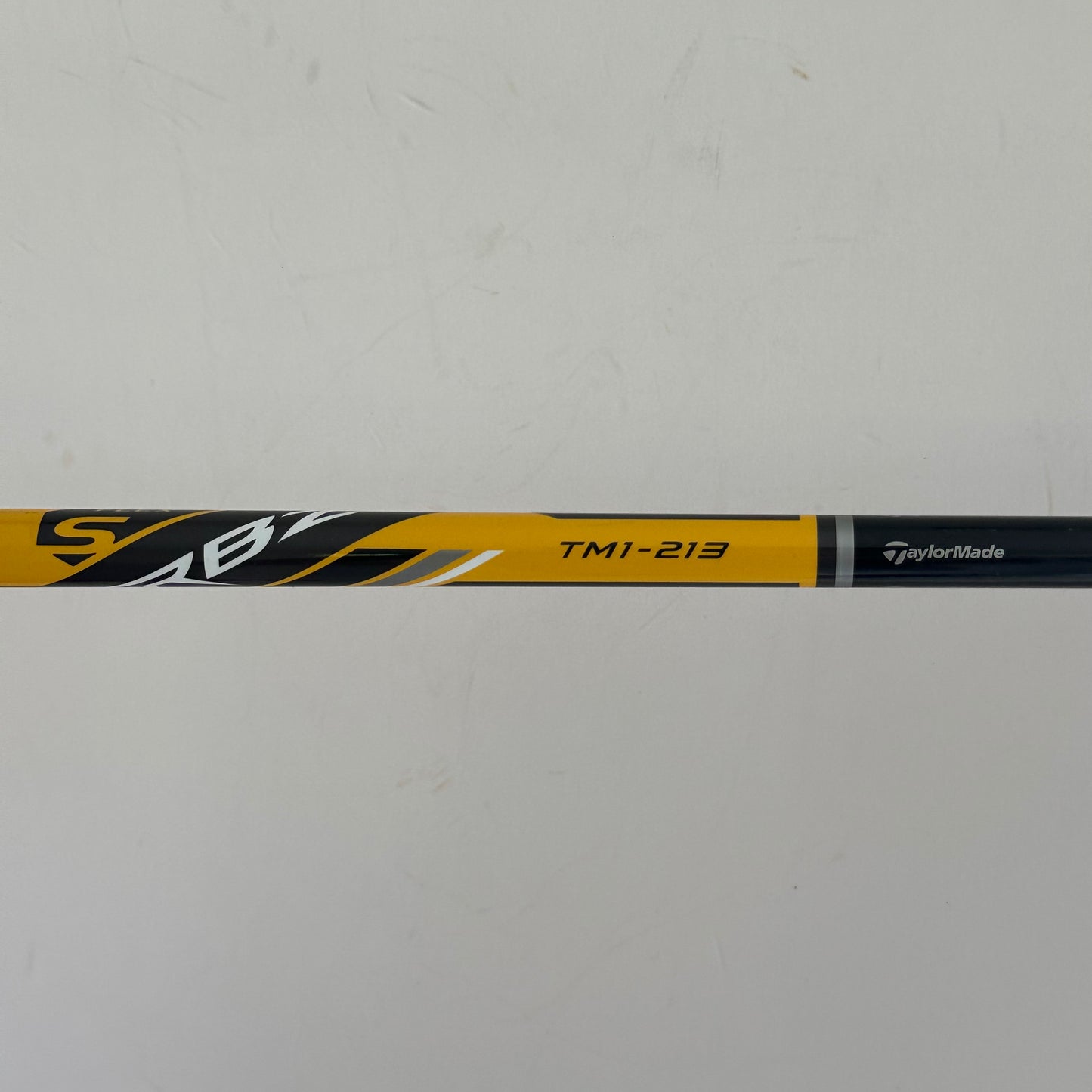 TaylorMade RBZ Stage 2 9.5* Driver Stiff Flex