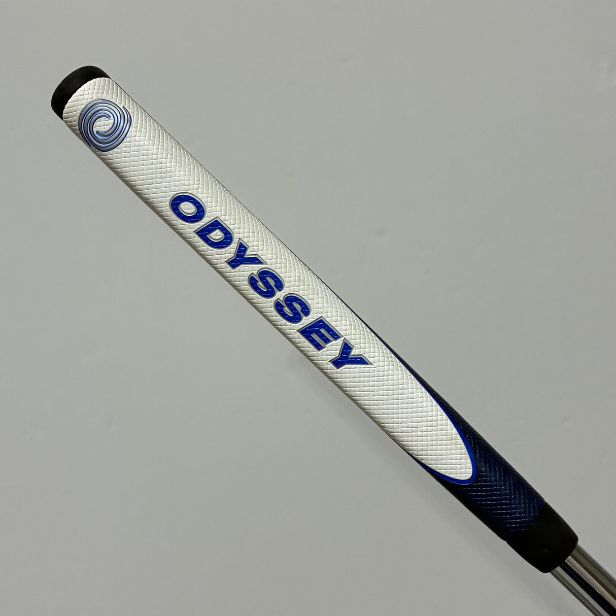Odyssey Ai-One Silver #7 S 33 Inch Putter Headcover Included
