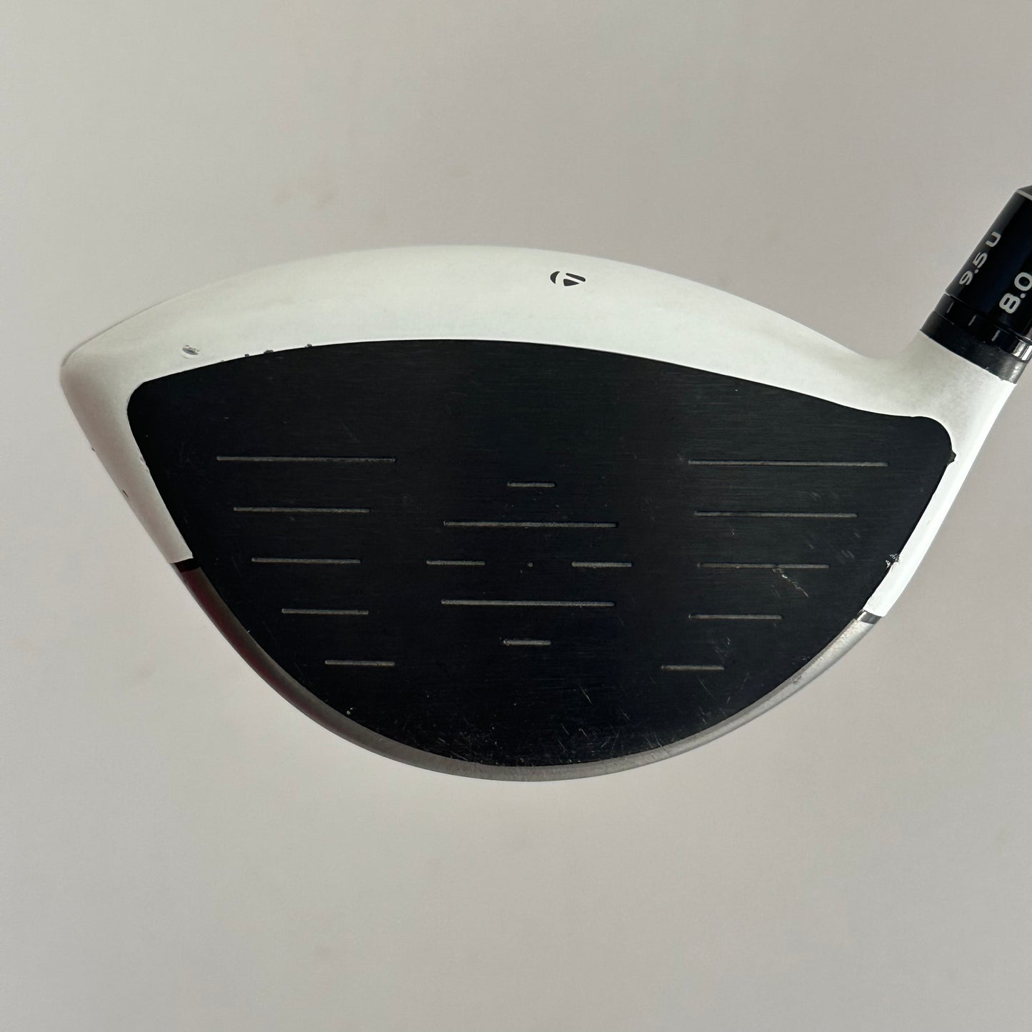 TaylorMade R1 10* Driver Stiff Flex