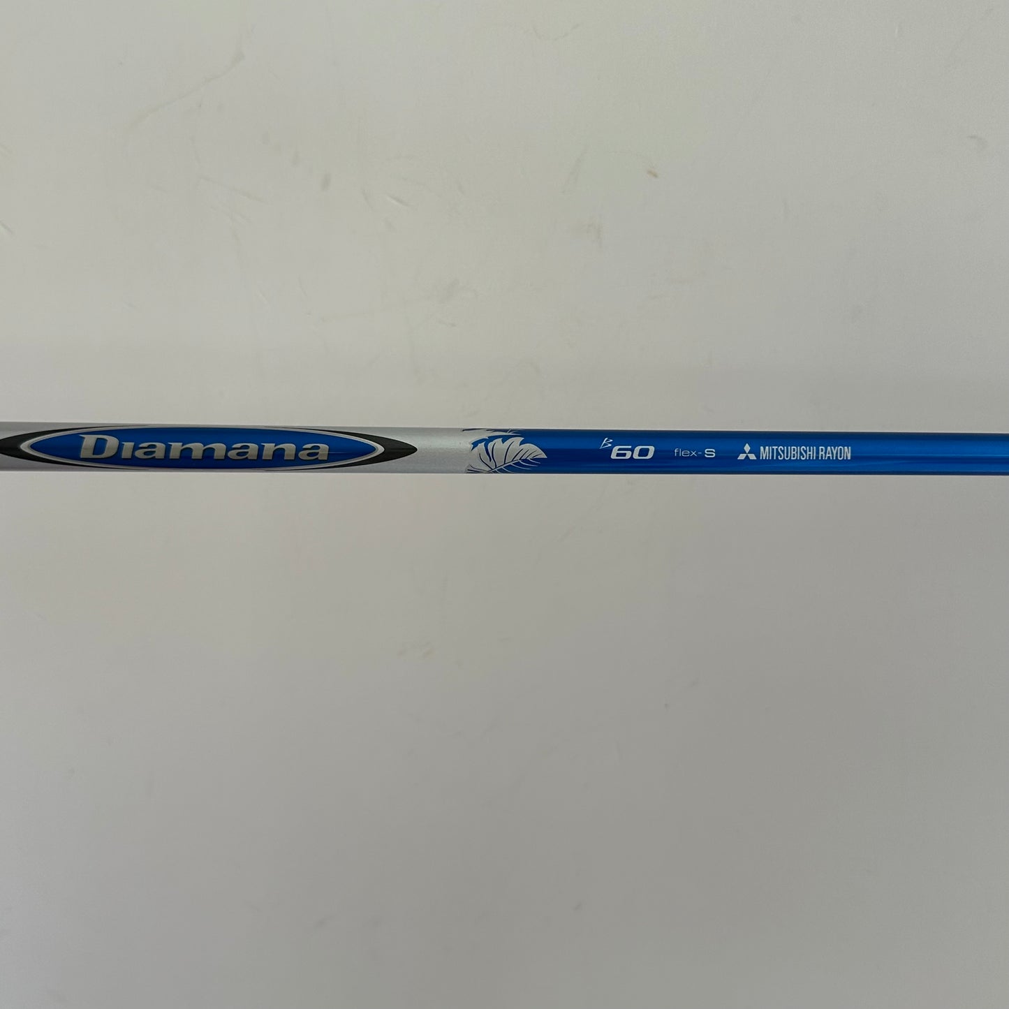 TaylorMade R1 10* Driver Stiff Flex