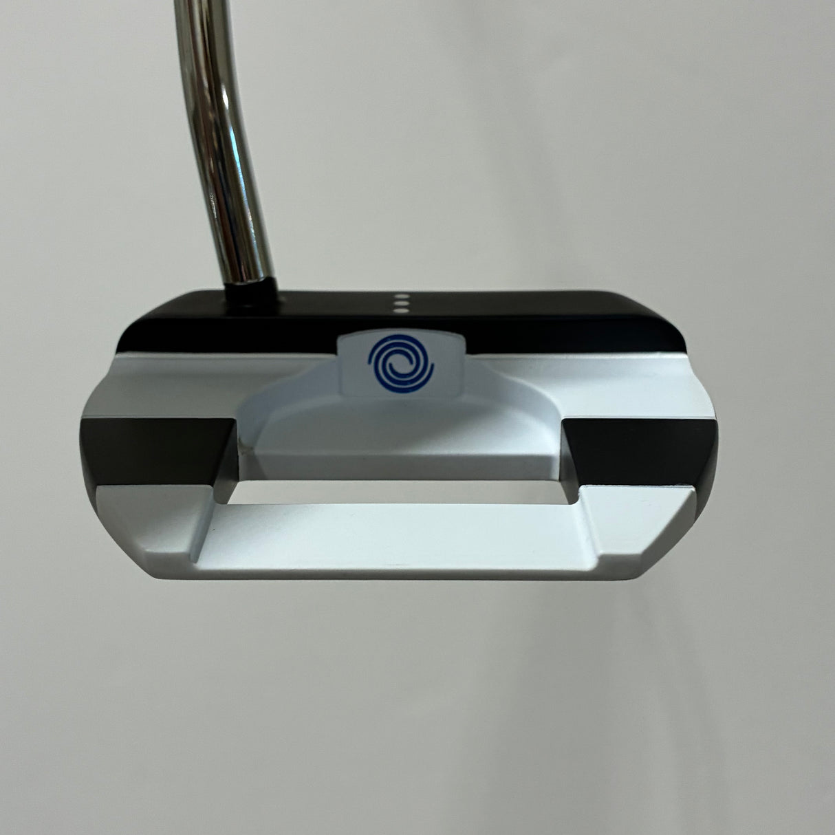 Odyssey Ai-One Cruiser Jailbird 38 Inch Putter Headcover Included