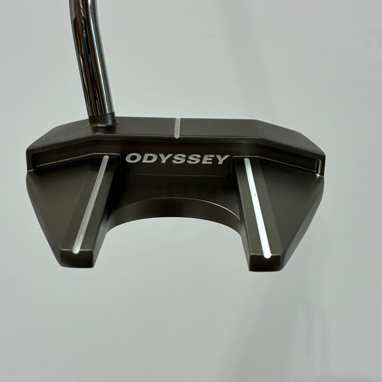 Odyssey Ai-One #7 33 Inch Putter Headcover Included
