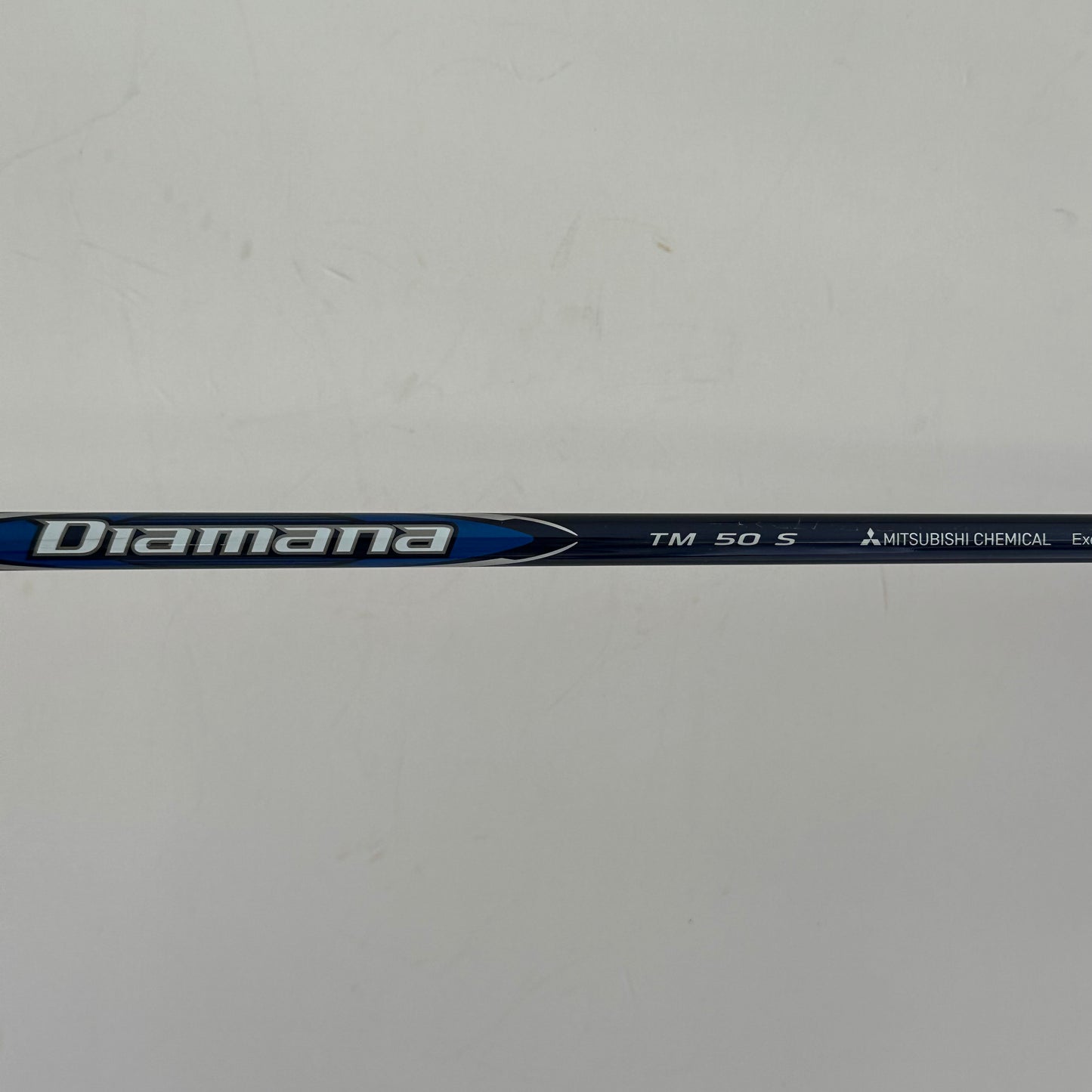 TaylorMade SIM 10.5* Driver Stiff Flex