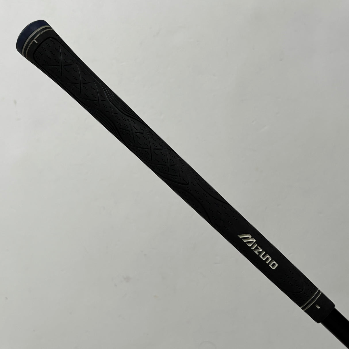 Left Hand Mizuno Eurus LS Iron Set 5-P+50*+55* Regular Flex