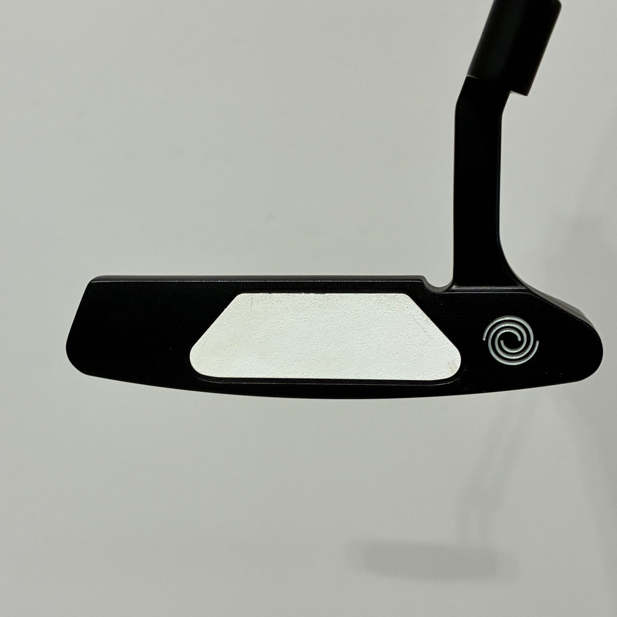 Odyssey Tri-Hot 5K Two 34 Inch Putter Headcover Included