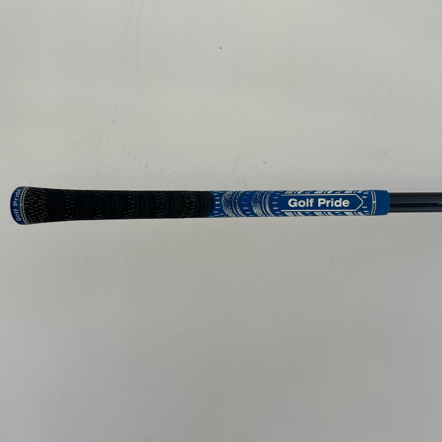 Cobra King F9 SpeedBack 10.5* Driver Regular Flex