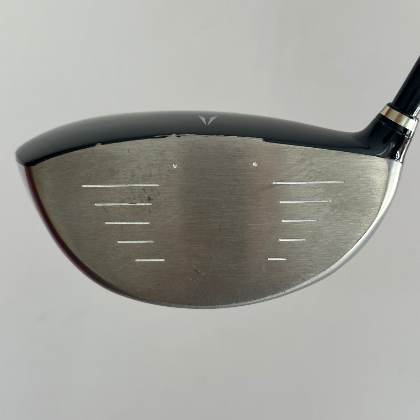 XXIO MP400 11* Driver Regular Flex