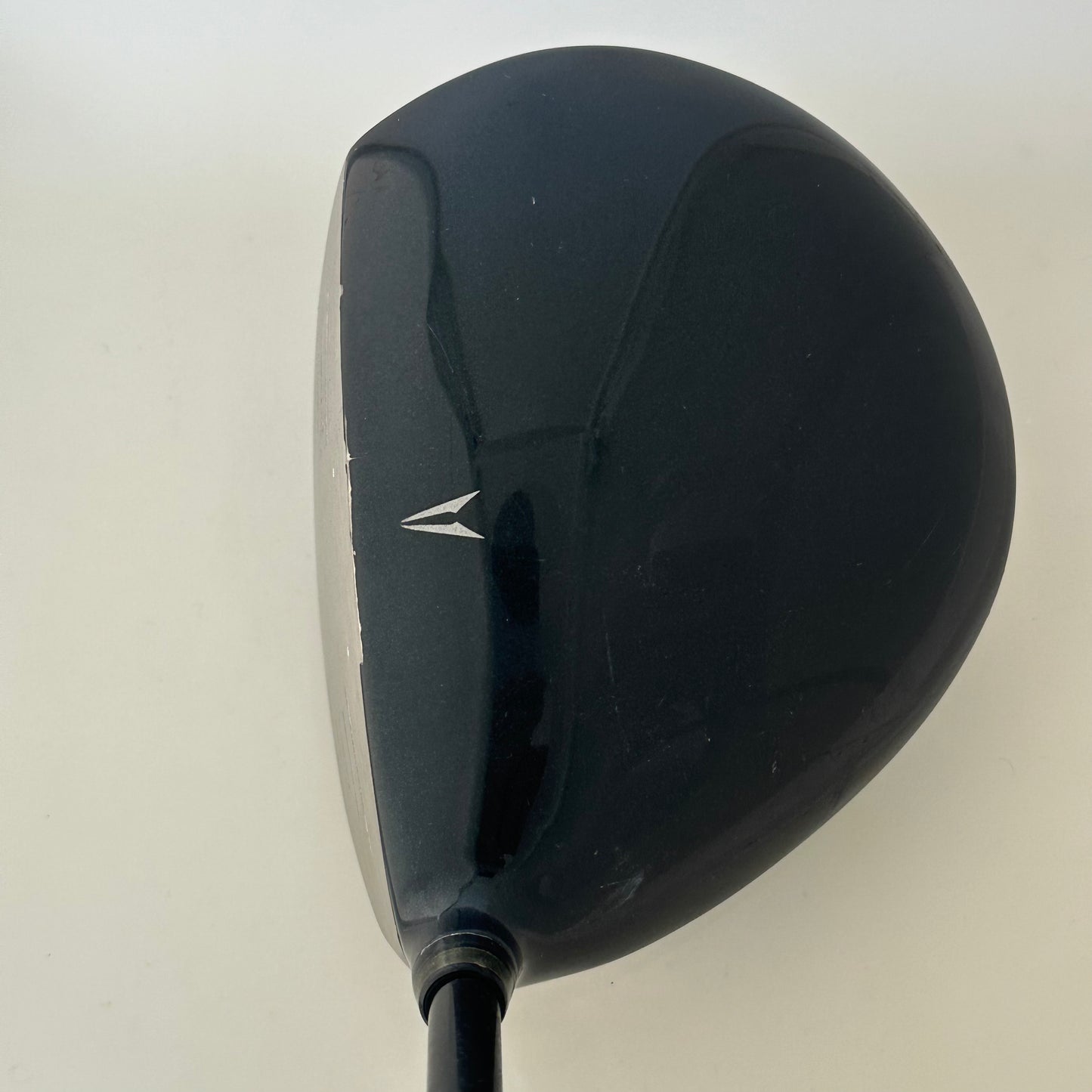 XXIO MP400 11* Driver Regular Flex