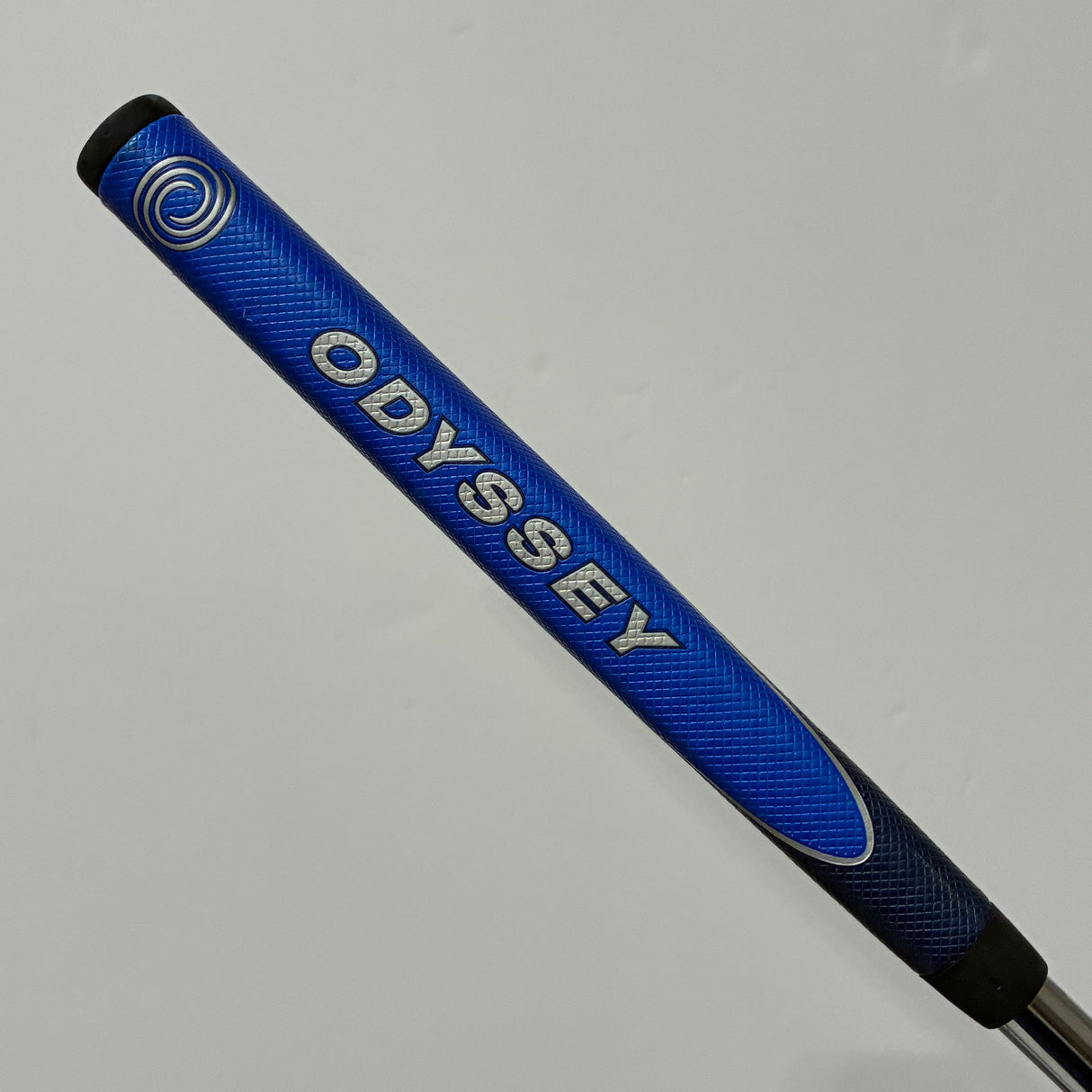 Odyssey Ai-One Tri-Beam Double Wide 32 Inch Putter Headcover Included