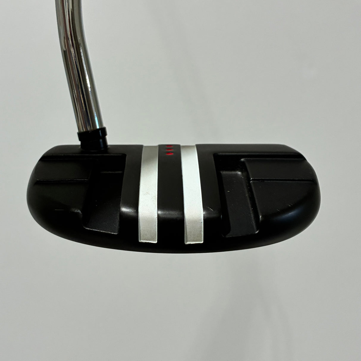 Odyssey Eye Trax 5 34 Inch Putter Headcover Included