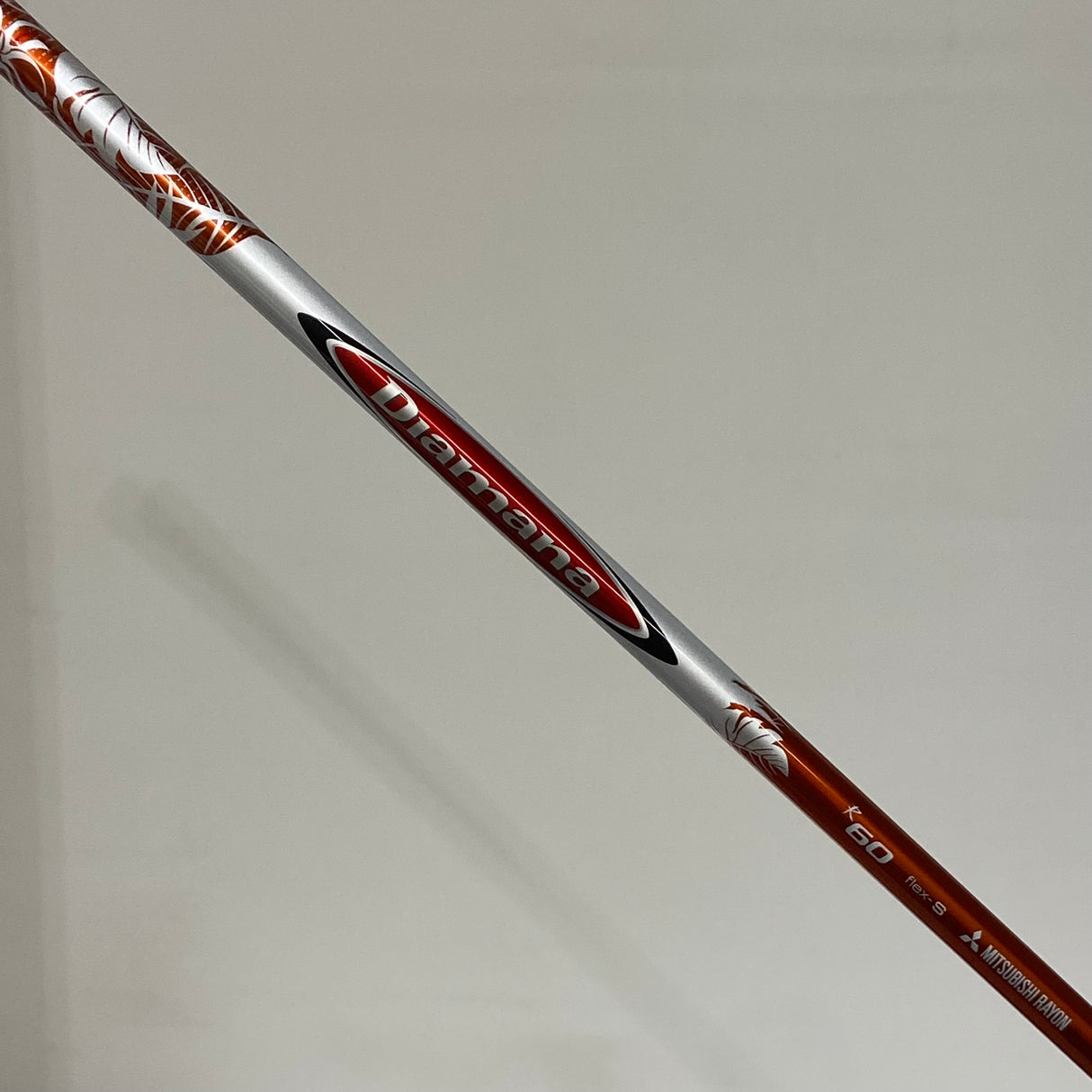 Callaway Epic Flash Star 9.5* Driver Stiff Flex