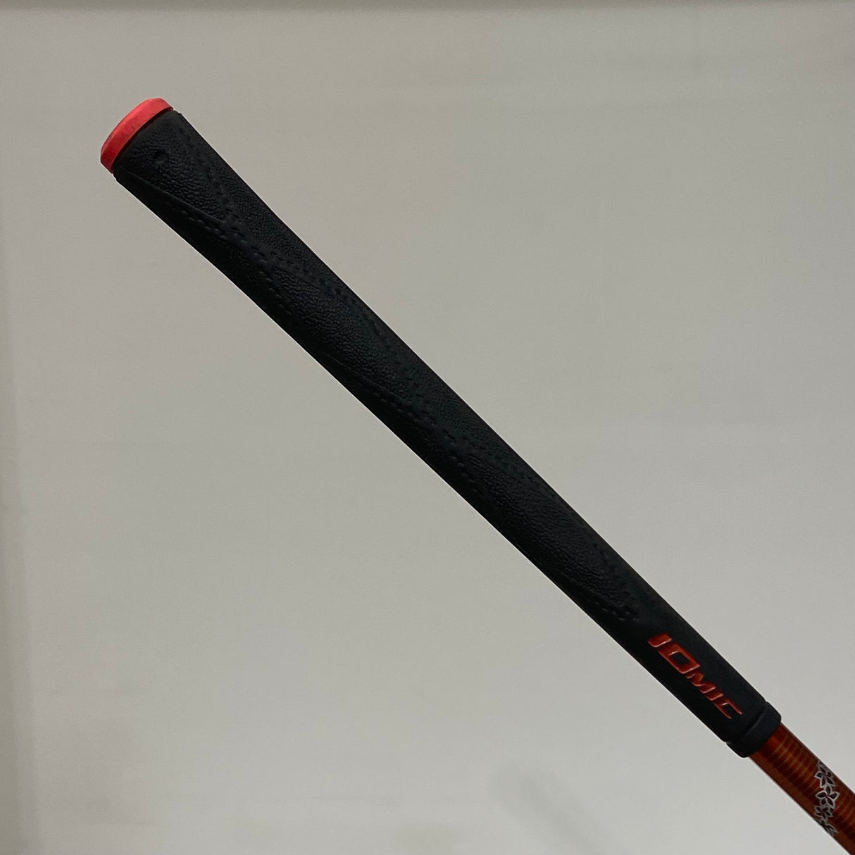 Callaway Epic Flash Star 9.5* Driver Stiff Flex