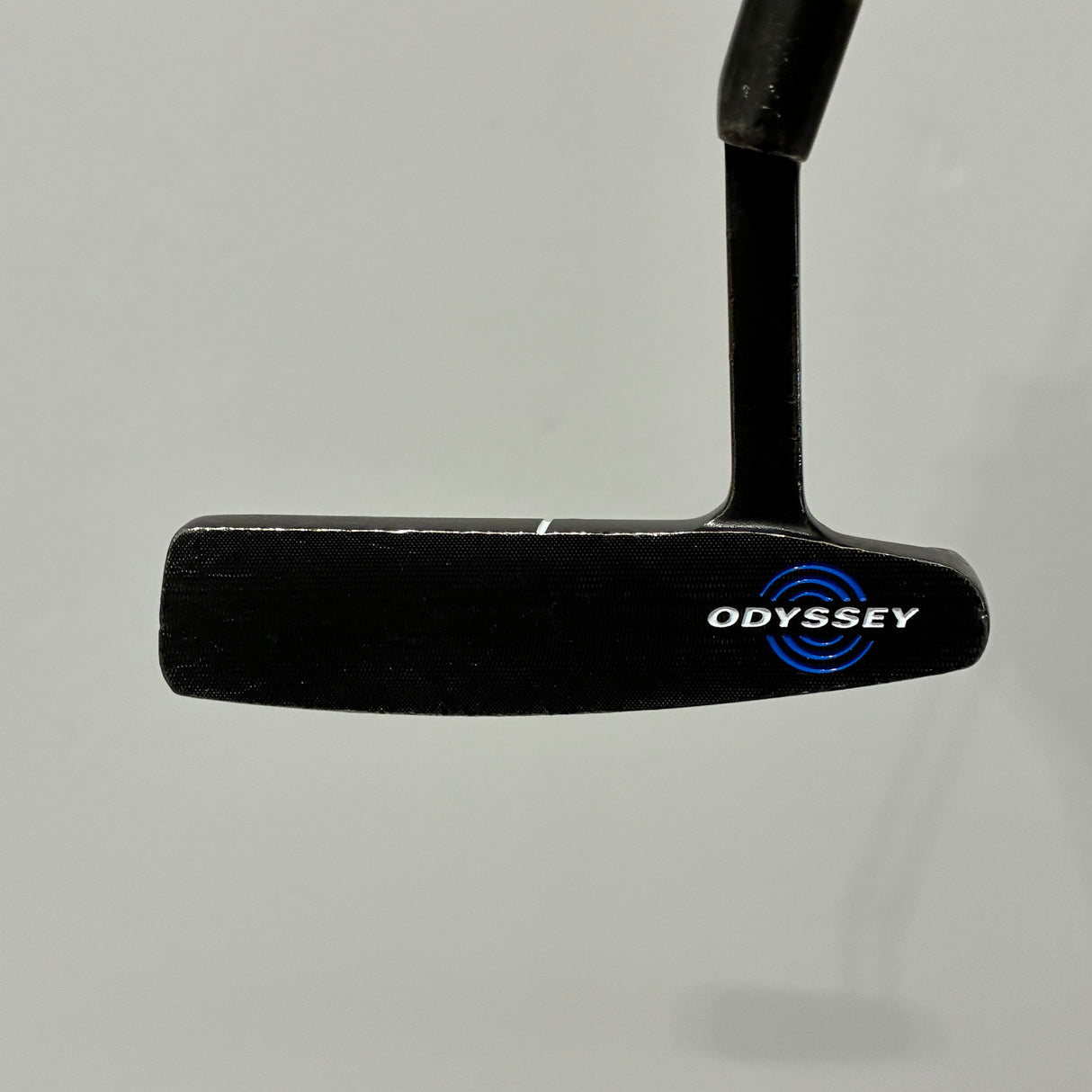 Odyssey Stroke Lab 6M 33 Inch Putter Headcover Included