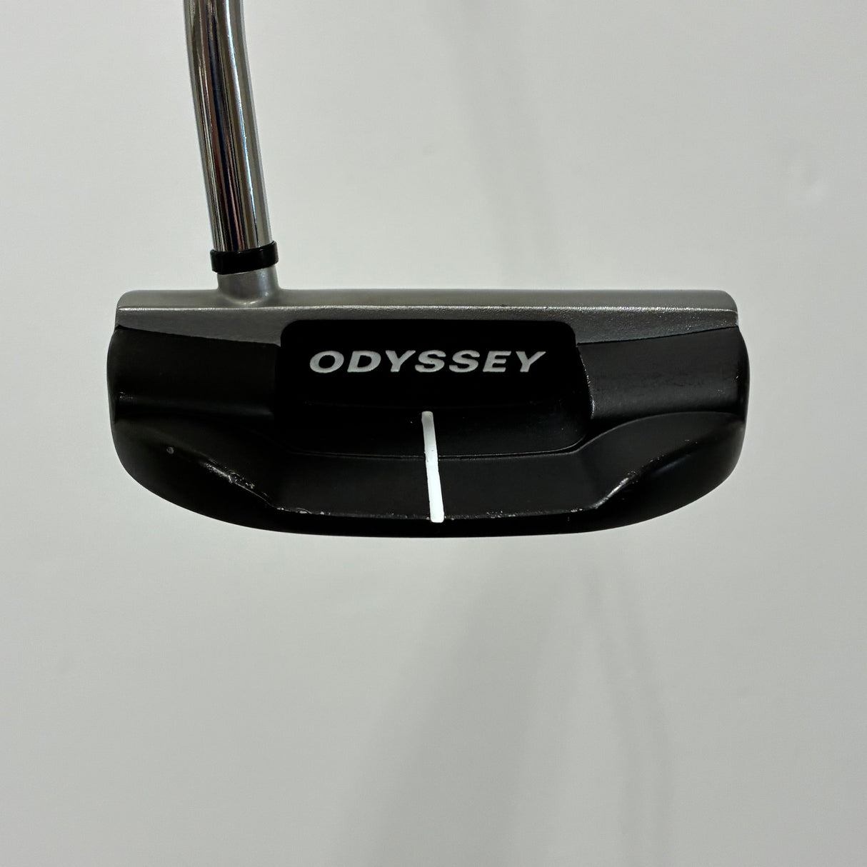 Odyssey Stroke Lab 3T 33 Inch Putter Headcover Included
