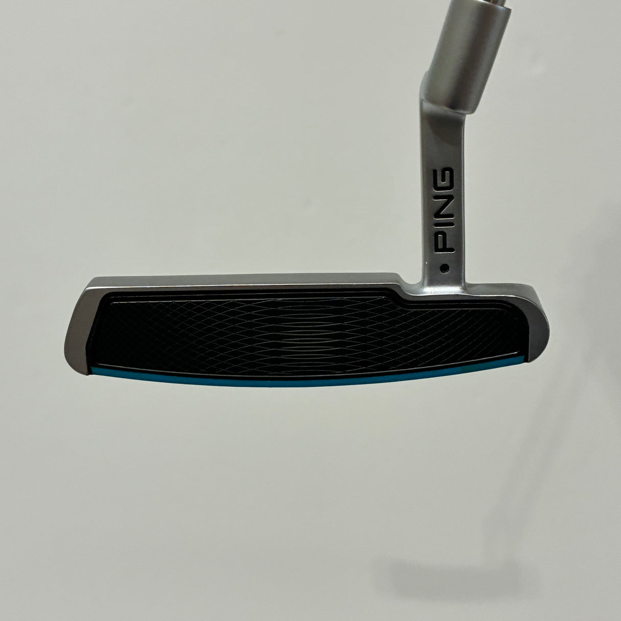 Ping Sigma 2 Anser 34 Inch Putter Headcover Included