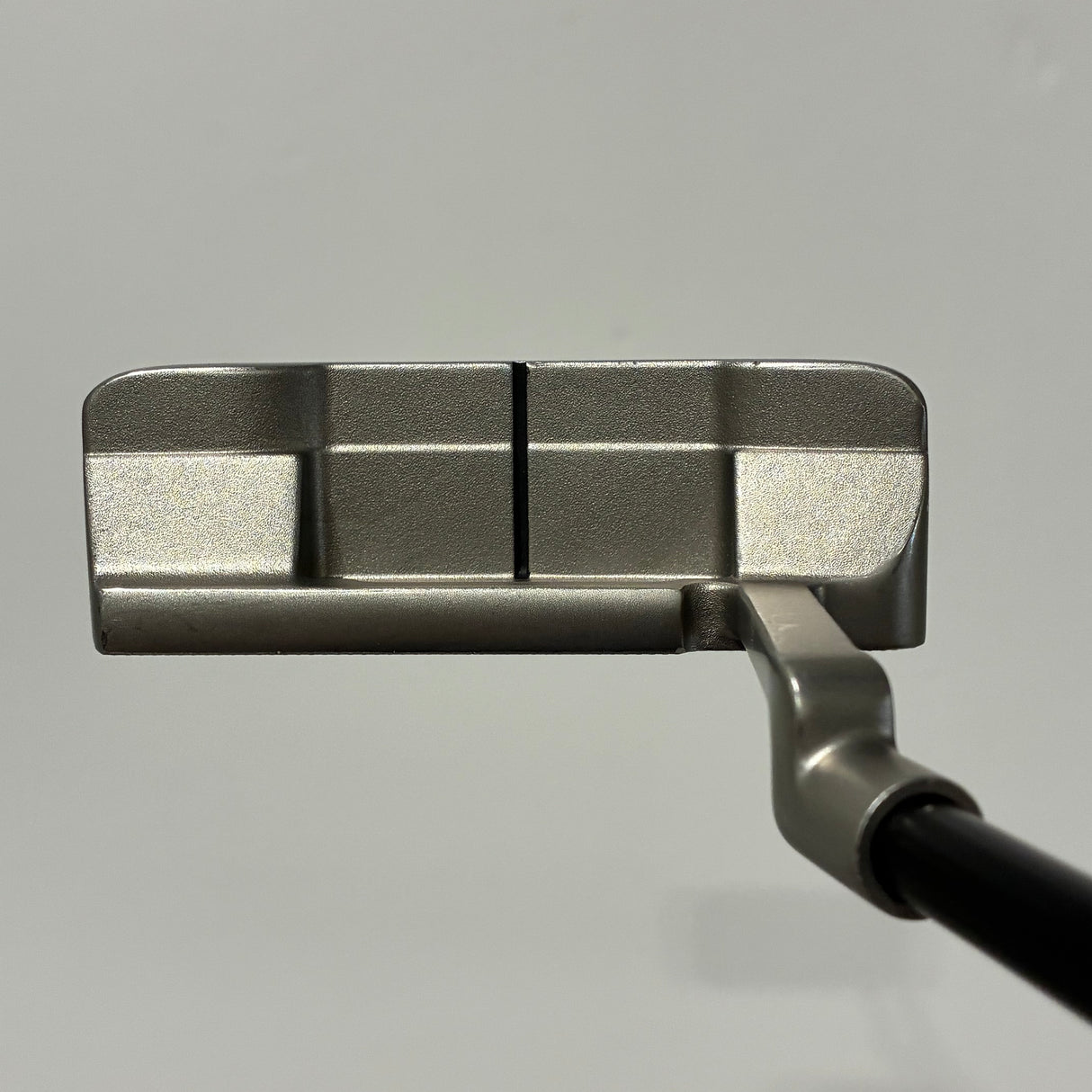 Ping Anser D (2024) 34 Inch Putter Headcover Included