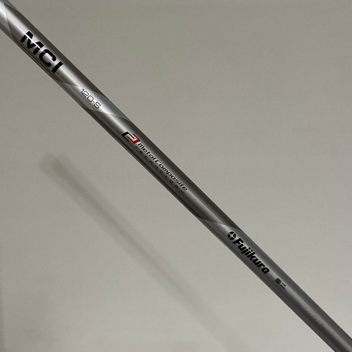 TaylorMade SIM UDI 3 Iron Stiff Flex
