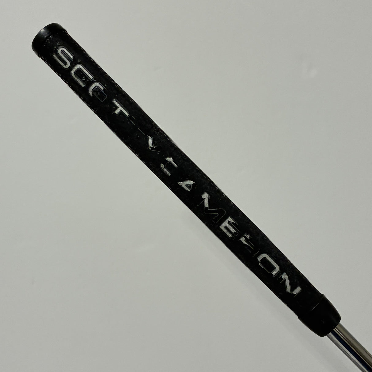 Scotty Cameron Select Newport 2 34 Inch Putter Headcover Included