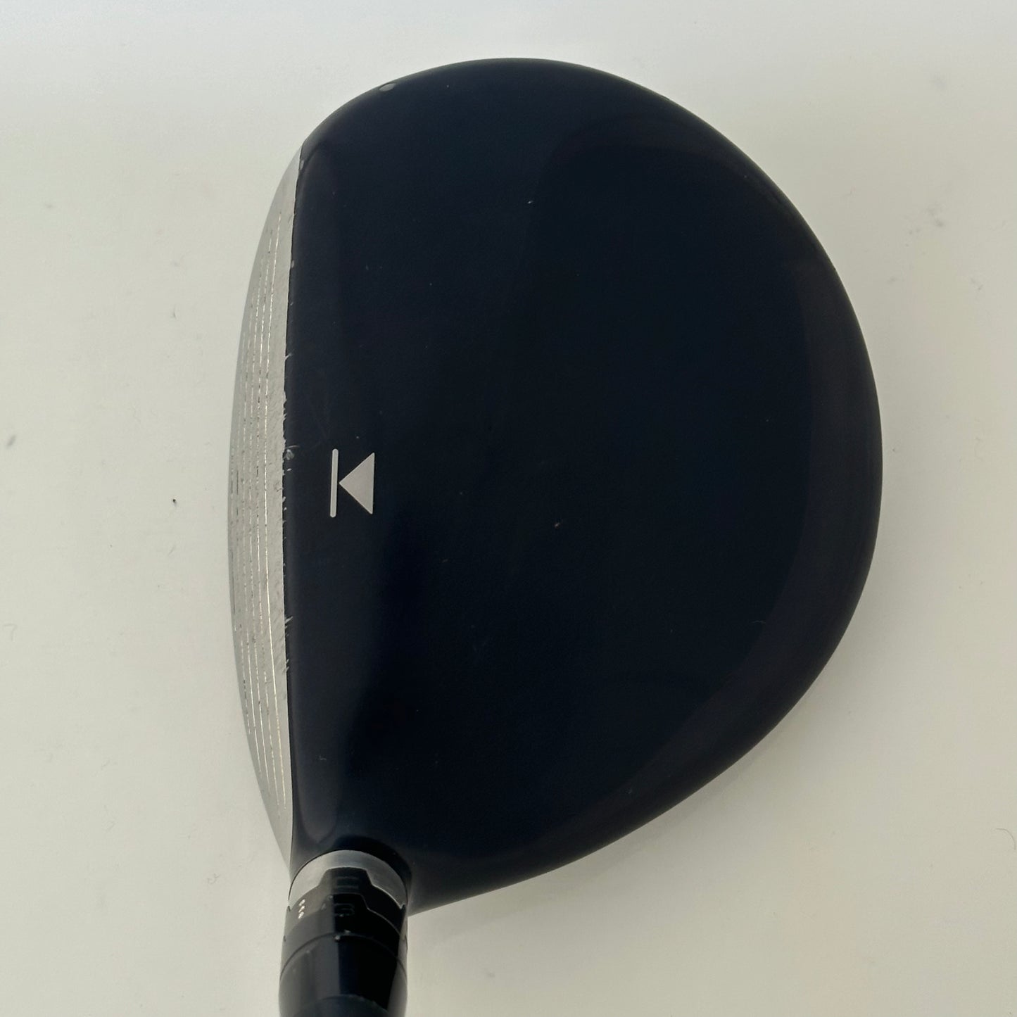 Titleist VG3 3 Wood Stiff Flex