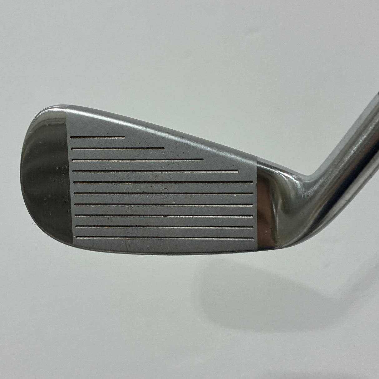 Mizuno MP UX1 3 Iron Stiff Flex