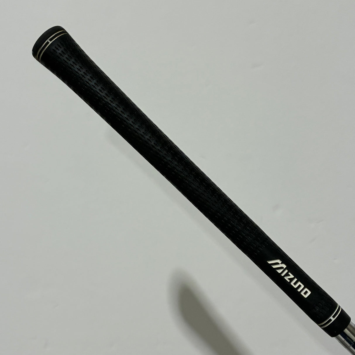 Mizuno MP UX1 3 Iron Stiff Flex