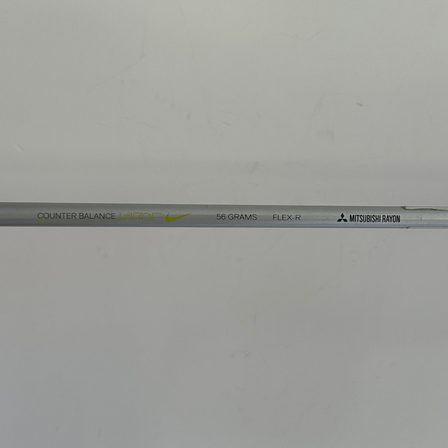 Nike Vapor Speed 3 Wood Regular Flex