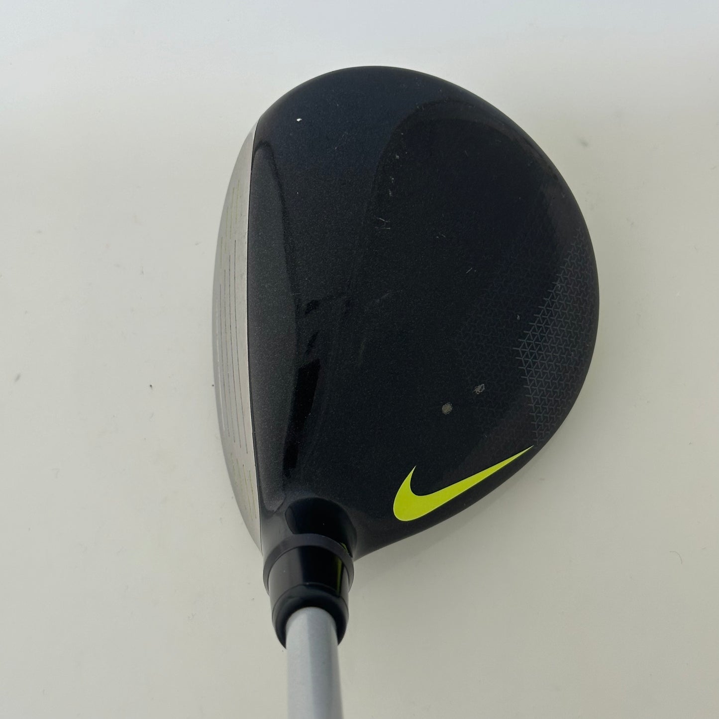 Nike Vapor Speed 3 Wood Regular Flex
