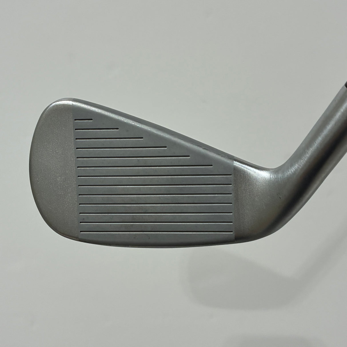 TaylorMade P790 UDI (2021) 2 Iron Extra Stiff Flex