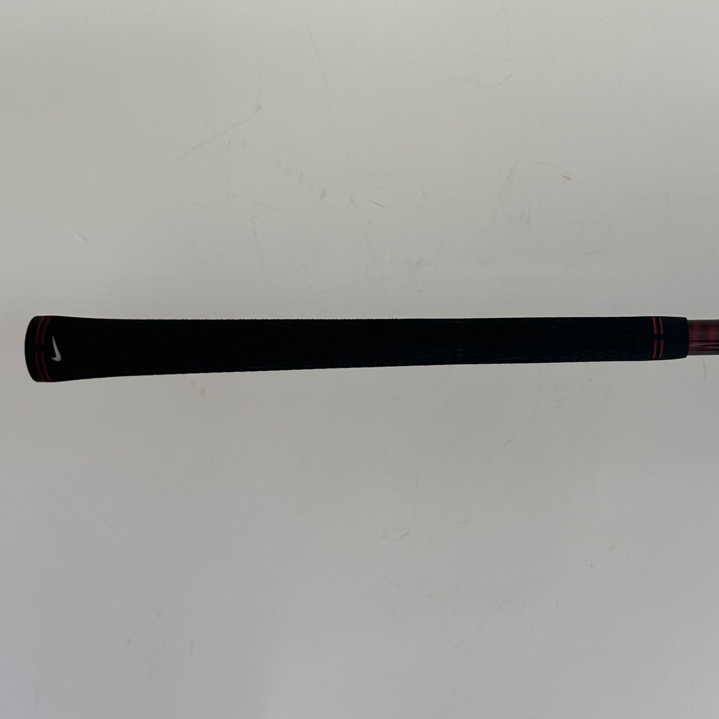 Nike Victory Red 3 Wood Stiff Flex