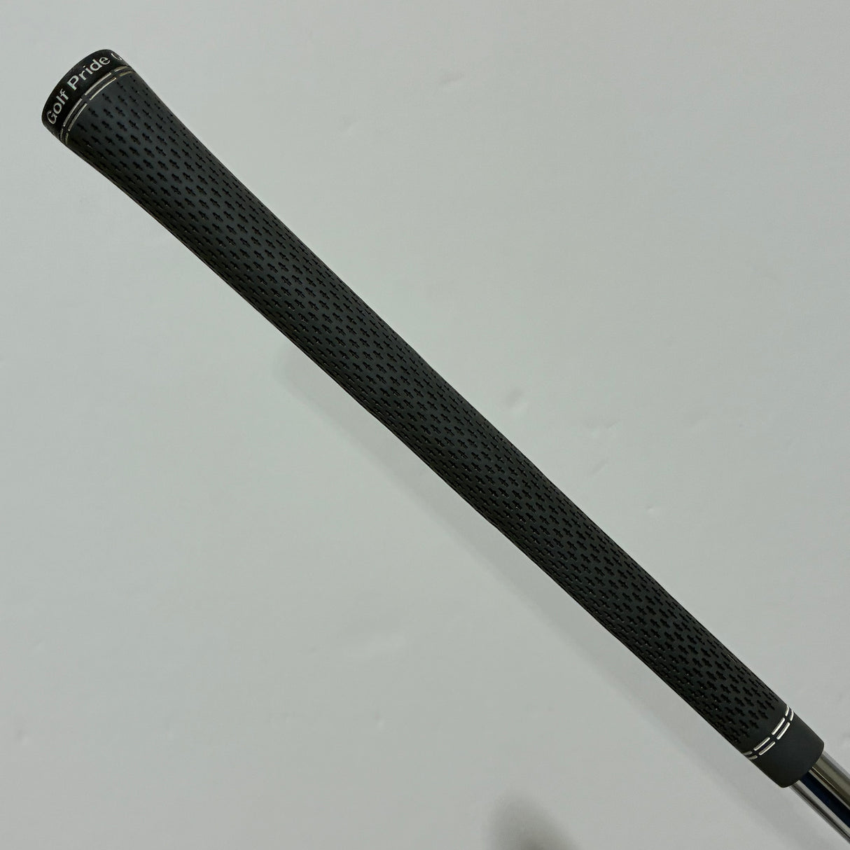 TaylorMade Milled Grind Hi-Toe (2021) 50*/09* Wedge