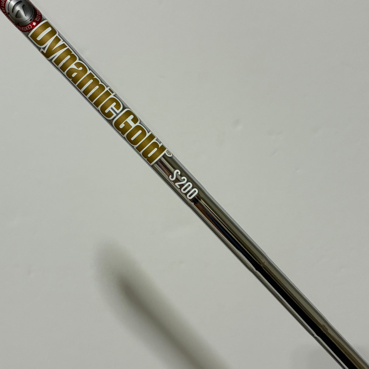 TaylorMade Milled Grind Hi-Toe (2021) 56*/10* Wedge