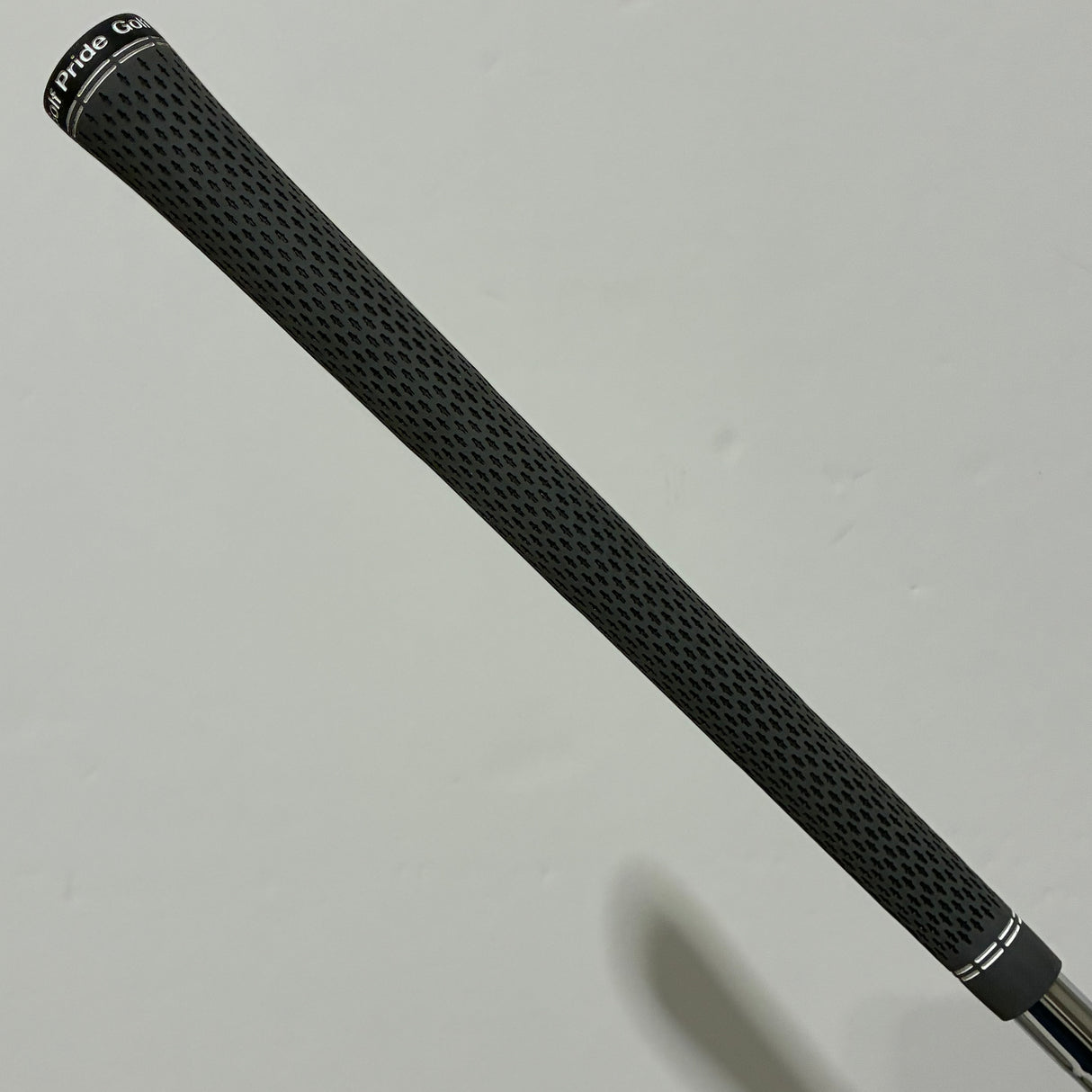 TaylorMade Milled Grind Hi-Toe 3 (2022) 60*/13* Wedge