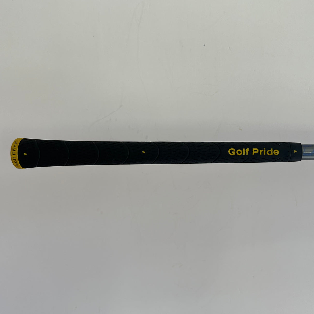 Nike SQ Dymo 3 Wood Stiff Flex Headcover Included