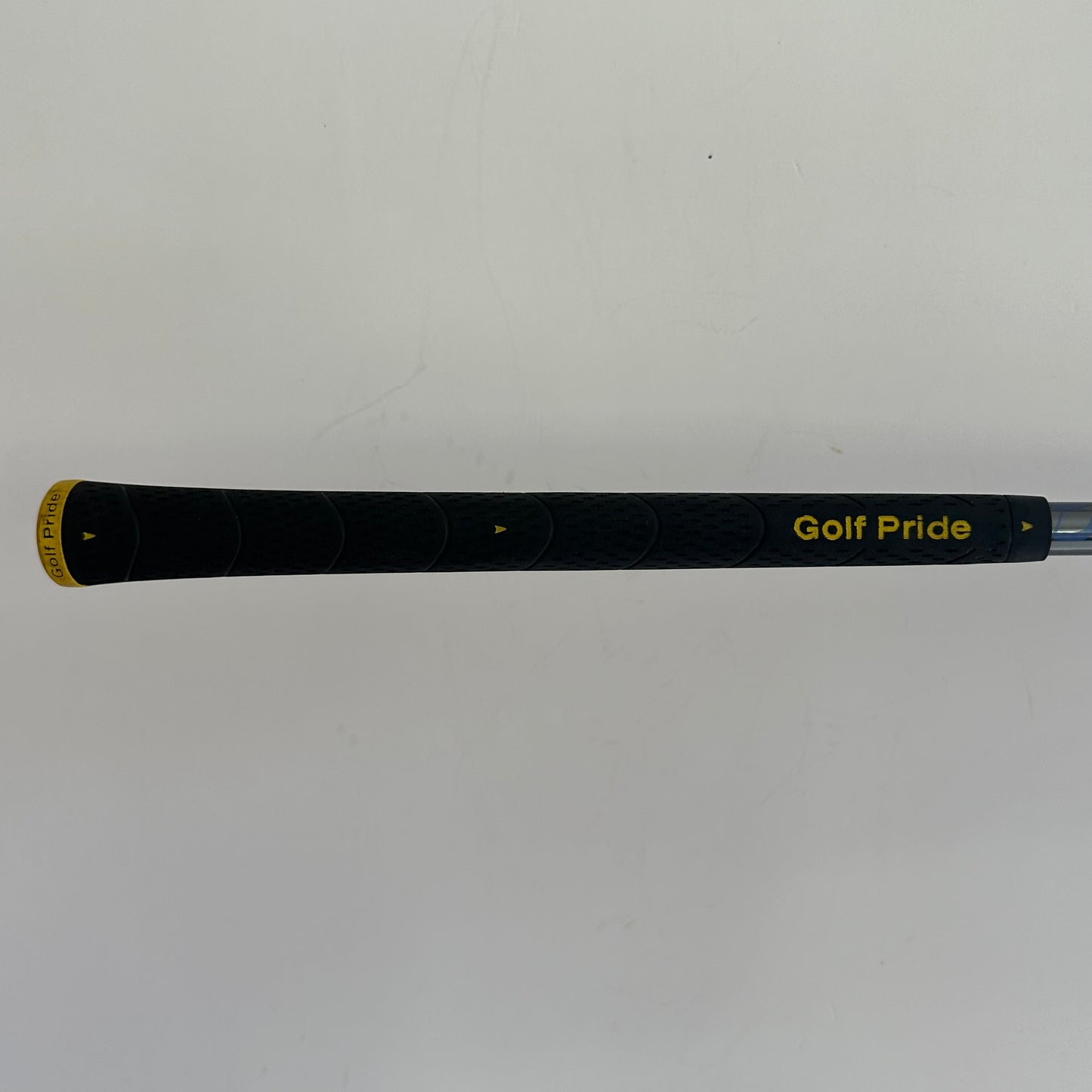 Nike SQ Dymo 3 Wood Stiff Flex Headcover Included