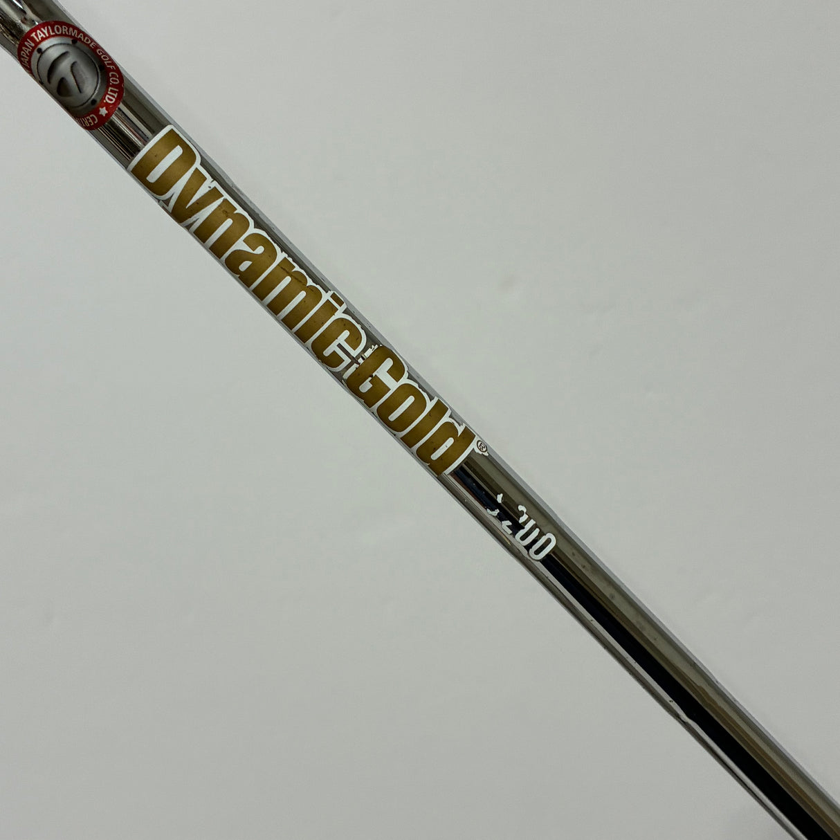 TaylorMade Milled Grind Hi-Toe Raw (2021) 60*/10* Wedge