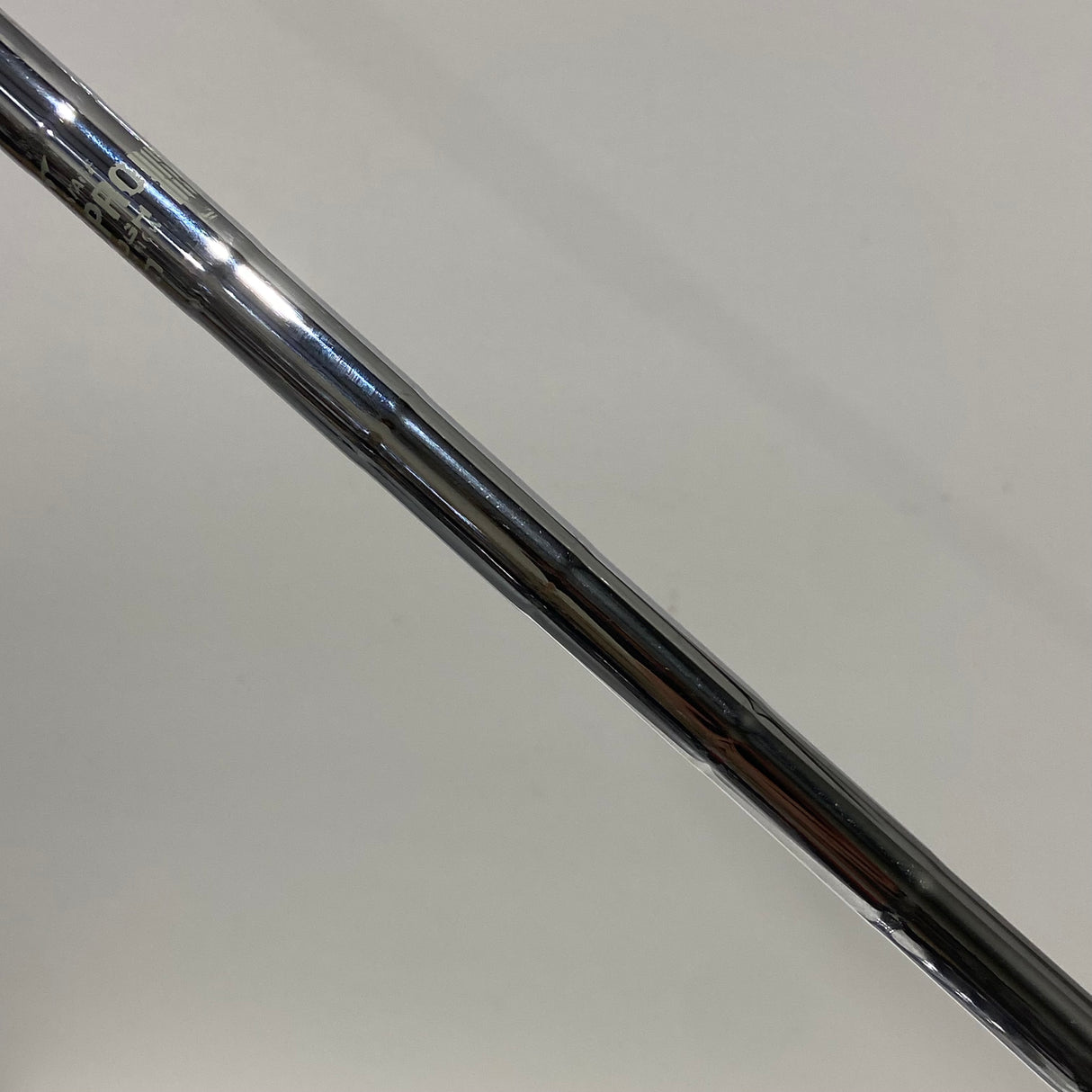 Bridgestone Tourstage VIQ Iron Set 5-P Regular Flex