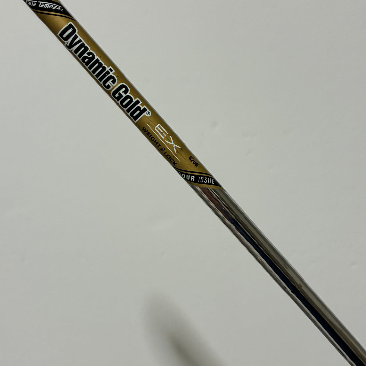 TaylorMade Milled Grind 4 (2023) 56*/12* Wedge