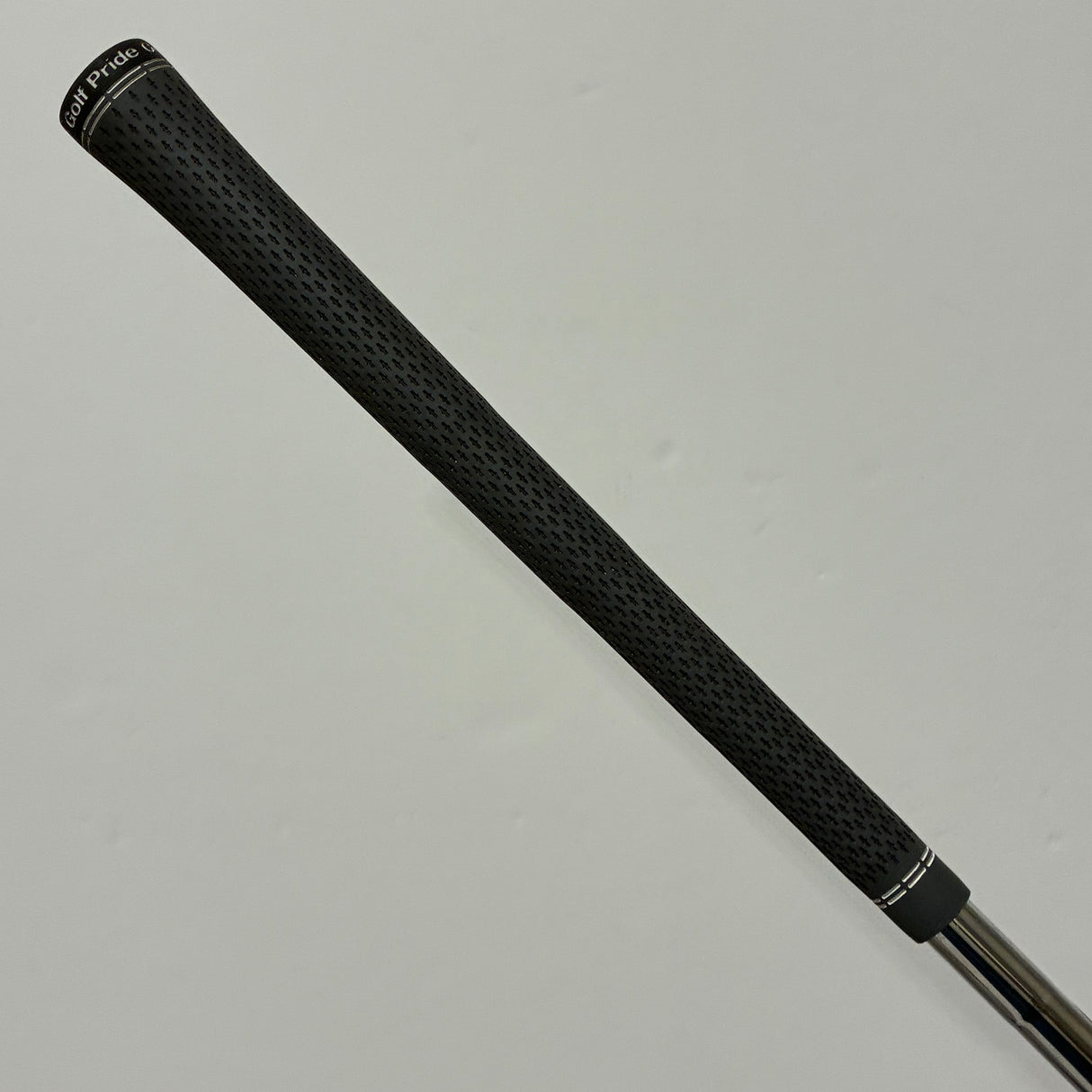 TaylorMade Milled Grind 4 (2023) 56*/12* Wedge