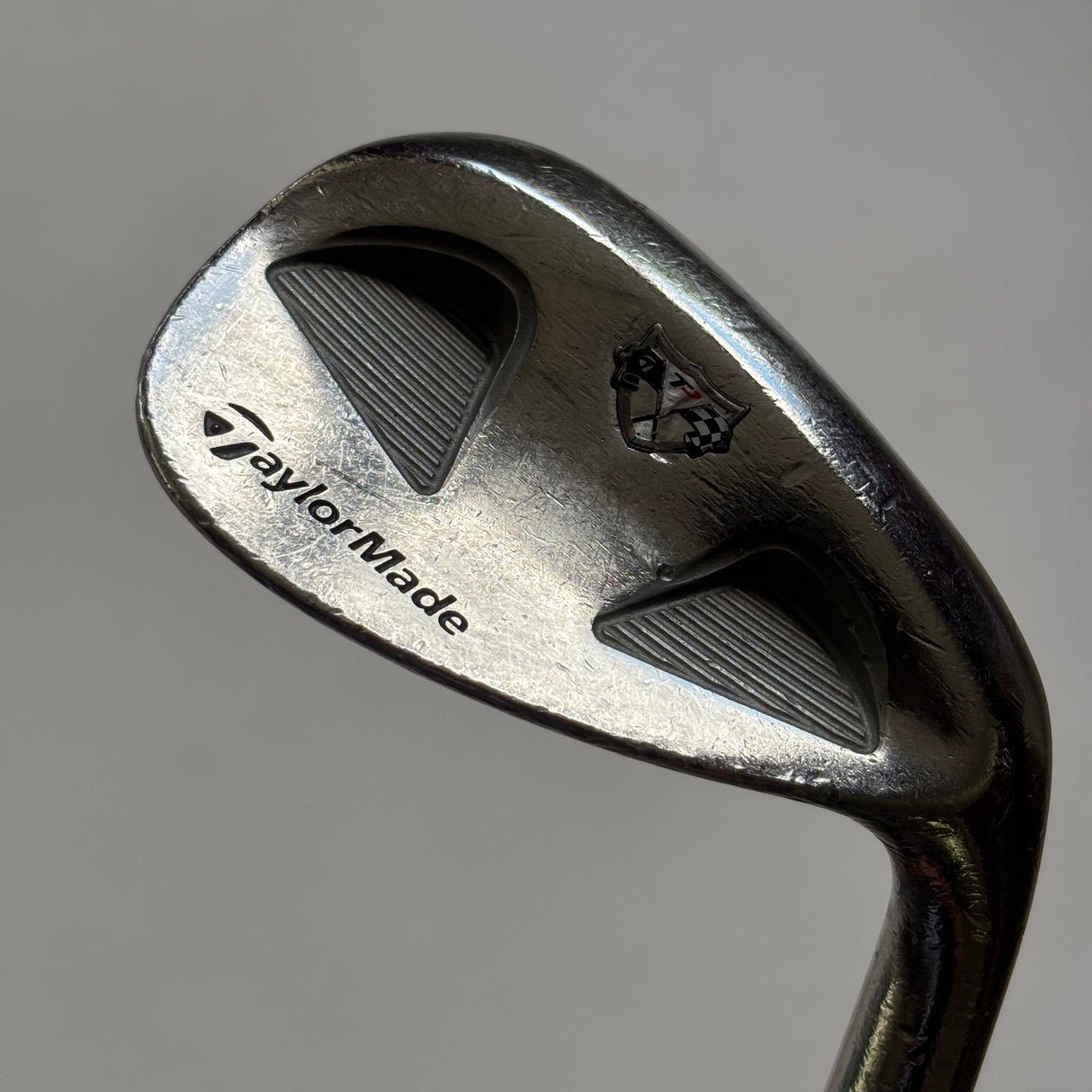 TaylorMade RAC TP 54*/10* Wedge