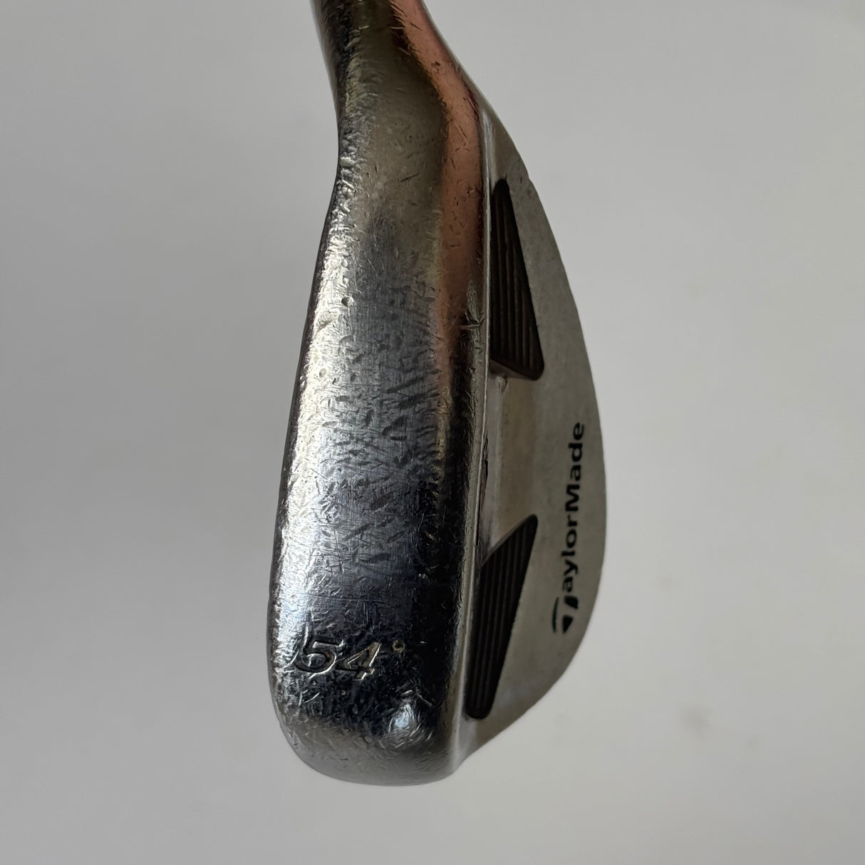TaylorMade RAC TP 54*/10* Wedge
