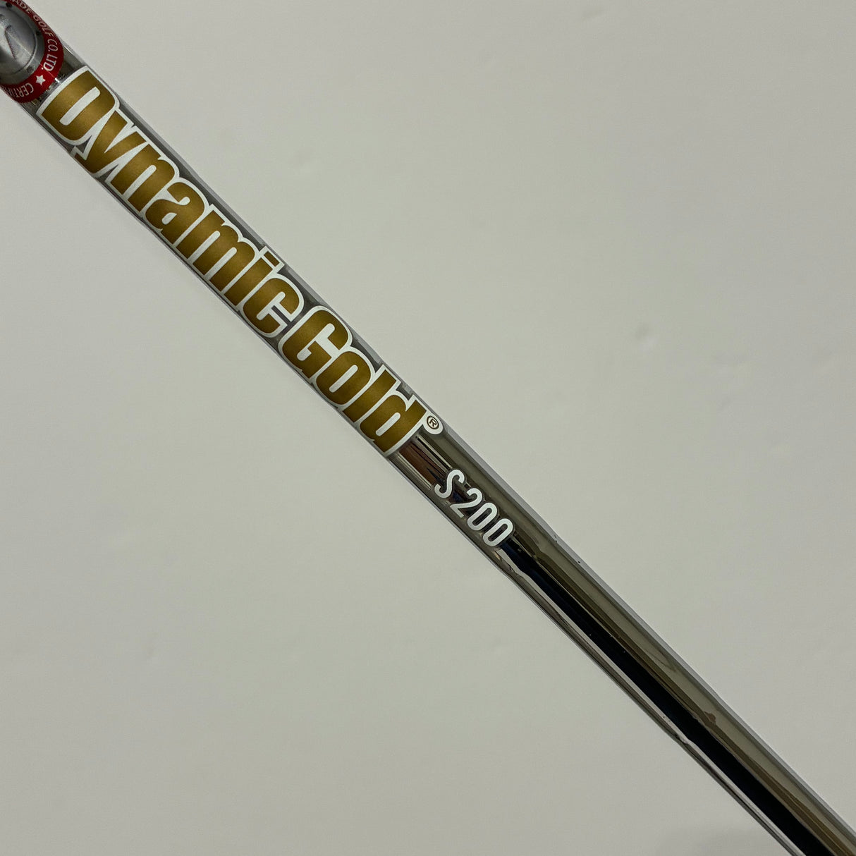 TaylorMade Milled Grind 3 Chrome (2021) 58*/11* Wedge